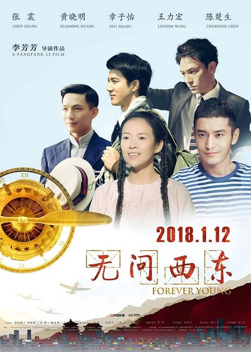 新西兰开放理工学院 Architecture Degree Certificate